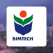 BIMTECH PGDM IBM 2024 Batch Records 100% Placements; Highest CTC of INR 14 LPA Offered